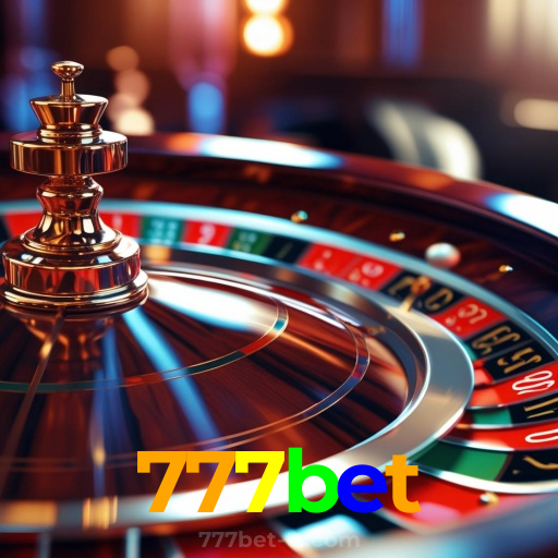777bet：Apostas emocionantes no futebol e os melhores jogos de cassino!
