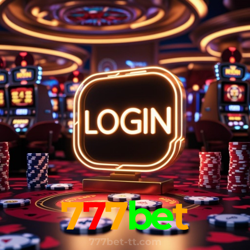 777bet：Mostre suas habilidades e vença nas mesas de poker online!