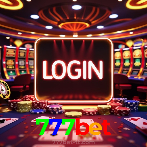 777bet：Sinta a adrenalina do jogo! Aposte nas roletas e vença!