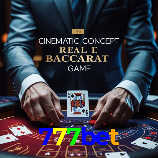 777bet：Entre na ação! Aposte nas slots e conquiste grandes vitórias!