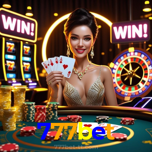 777bet：Apostas de futebol online para os verdadeiros fãs! Vença agora!