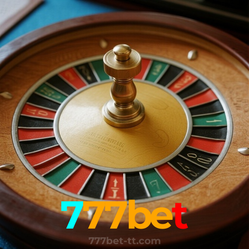 777bet：Aposte no futebol e jogue os melhores jogos de cassino com grandes prêmios!