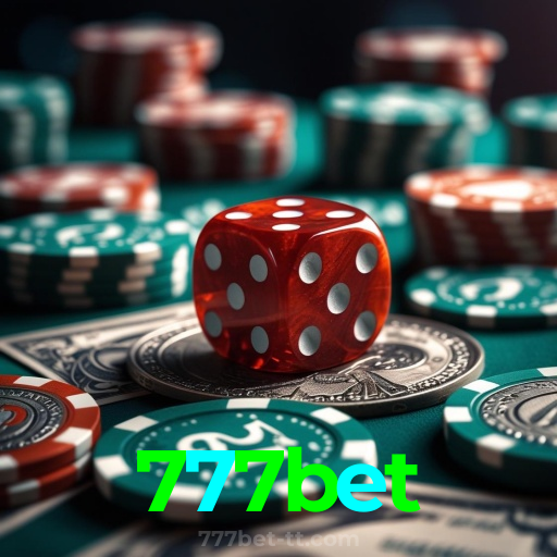 777bet：Cada giro é uma chance de conquistar prêmios incríveis!