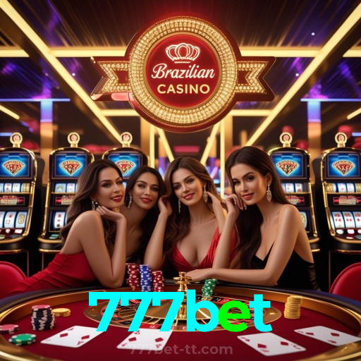 777bet:Aposte no futebol online e sinta a emoção de ser o vencedor!