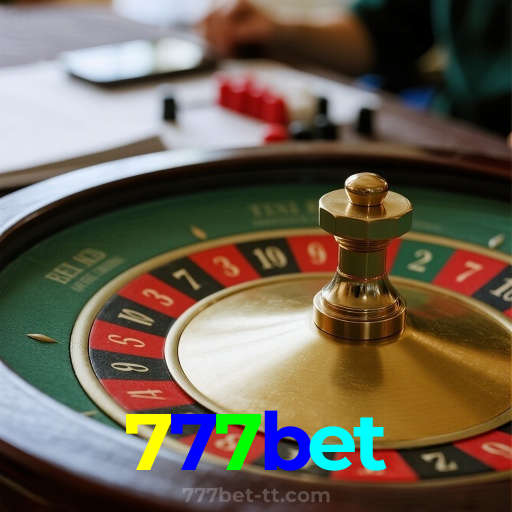 777bet：Aposte agora e ganhe no melhor cassino online!
