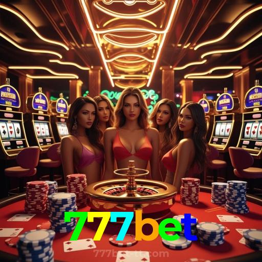 777bet：Vença no futebol e nos melhores jogos de cassino online, como poker e roleta!