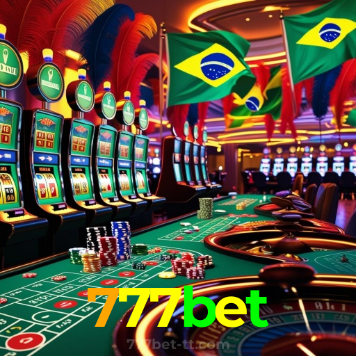 777bet:Jogue slots, aposte no futebol e ganhe grandes prêmios em nosso cassino!