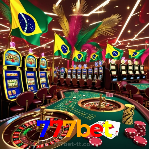 777bet:No futebol online, cada jogo é uma chance de se tornar vencedor!