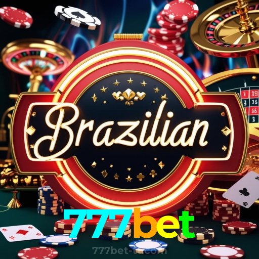 777bet：Vença no blackjack e conquiste grandes prêmios!