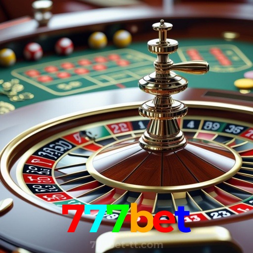 777bet：Jogue slots e aposte no futebol no cassino online mais confiável!