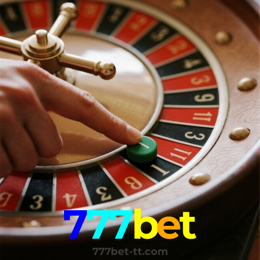 777bet：Vença no poker e ganhe prêmios com apostas no futebol ao vivo!