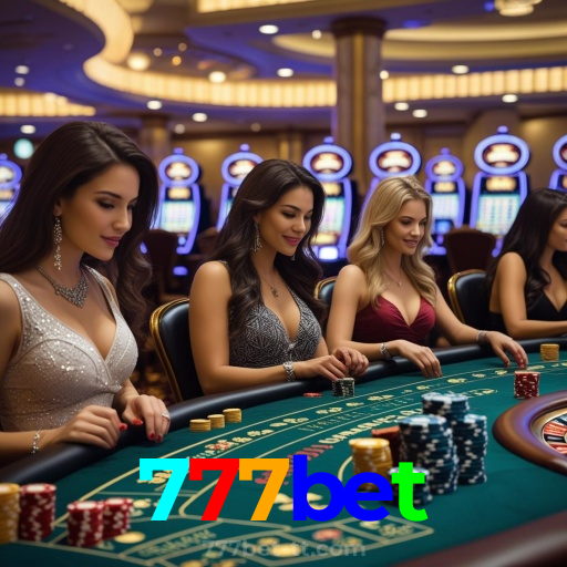 777bet:O melhor do futebol online com chances incríveis de vitória!