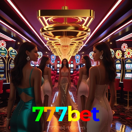 777bet：Aposte no futebol online e mostre sua habilidade para ganhar!