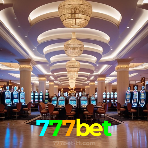 777bet：Conquiste grandes vitórias em blackjack e aposte no futebol online!
