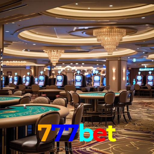777bet：No futebol online, suas vitórias estão a um passo de distância!