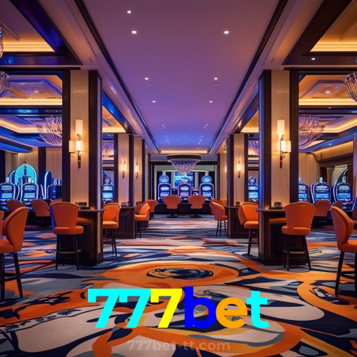 777bet：Jogue futebol online e se prepare para marcar grandes prêmios!