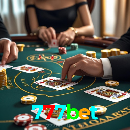 777bet:Jogue poker e mostre suas habilidades para ganhar!