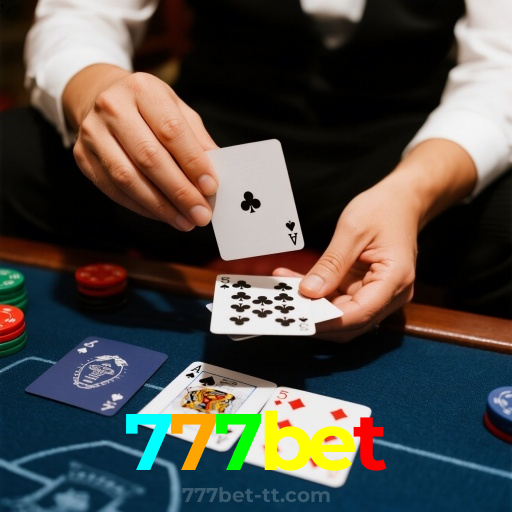 777bet:Jogue slots, aposte no futebol e conquiste vitórias épicas no cassino!