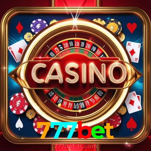 777bet：Aposte no futebol digital e conquiste prêmios fantásticos!