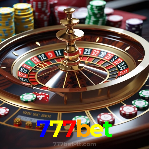 777bet：Entre no nosso cassino e aposte nas melhores máquinas caça-níqueis!