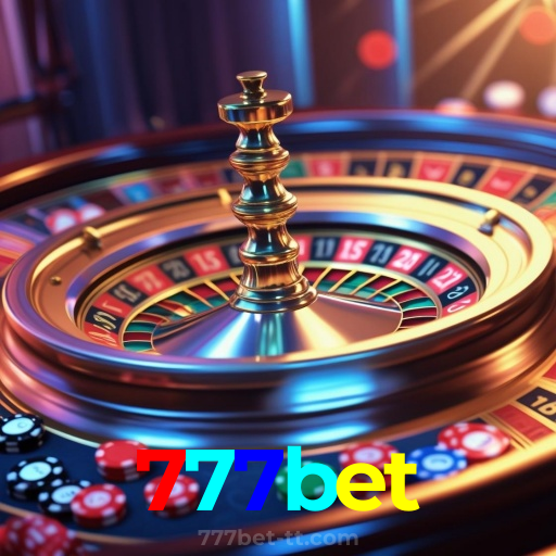 777bet：Aposte nas melhores slots e conquiste vitórias impressionantes!