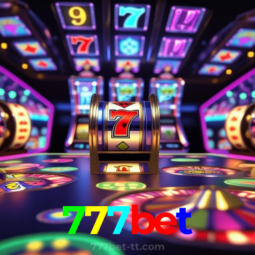 777bet：Jogue roleta e aposte no futebol ao vivo para grandes prêmios!