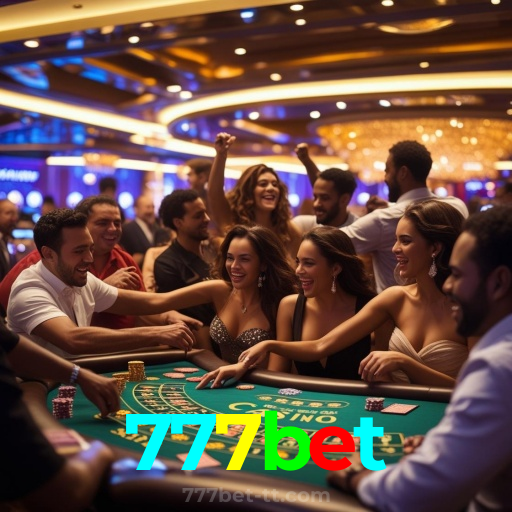 777bet:Onde sua sorte brilha: jogos de poker, roleta e apostas no futebol!