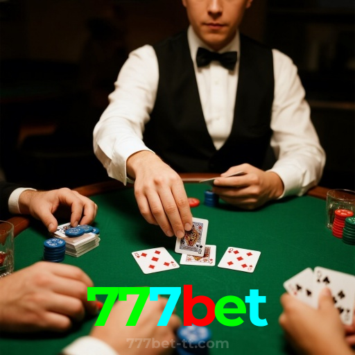 777bet:Jogue nas slots e vença o jackpot! A sorte está te esperando!
