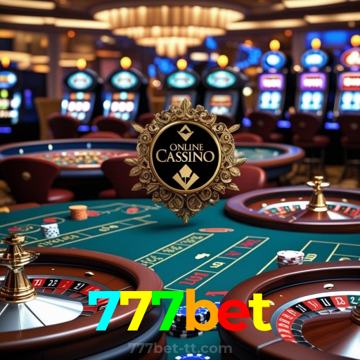 777bet：Jogue roleta e aposte no seu time no futebol online com grandes vitórias!