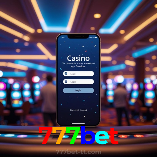 777bet：Jogue os melhores jogos de cassino como blackjack e roleta, e aposte no futebol!