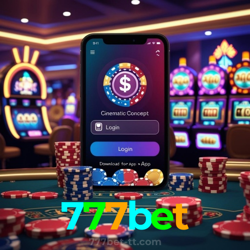 777bet：Apostas no futebol e grandes vitórias em roleta e blackjack!