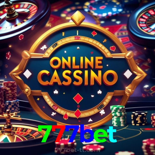 777bet：Jogue blackjack, aposte no futebol e conquiste vitórias épicas no cassino online!