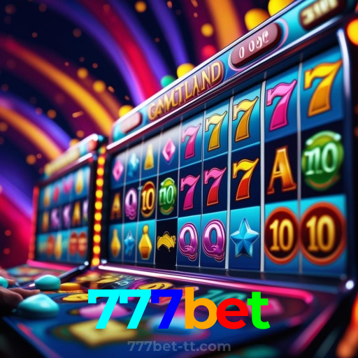777bet：Sinta a emoção do futebol online! Aposte e vença agora!