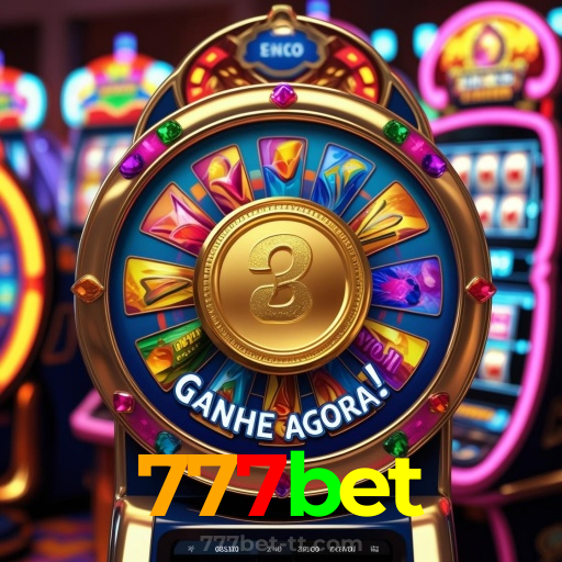 777bet：Jogue poker, aposte no futebol e ganhe em nosso cassino online!