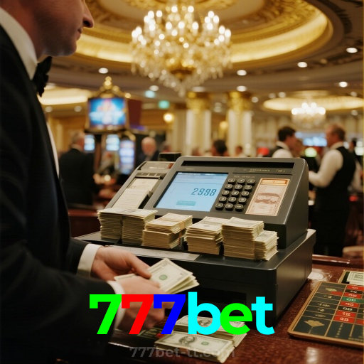 777bet：Aposte no futebol digital e conquiste vitórias épicas!
