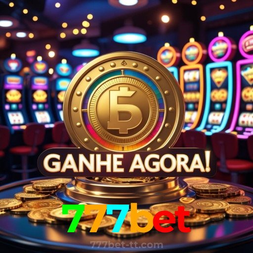 777bet：O cassino online mais seguro para apostar no futebol e jogar blackjack!