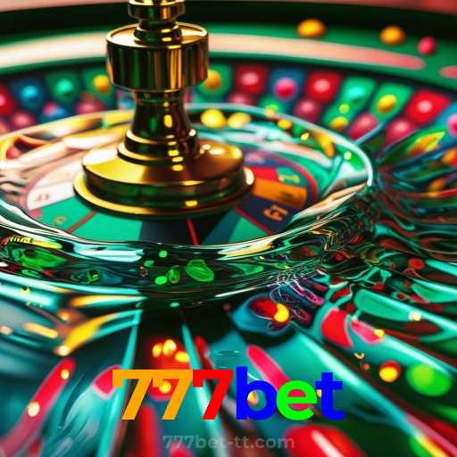 777bet：Aposte nas mesas de poker e vença com estilo!