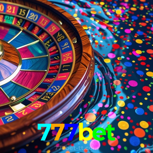 777bet：Em nosso cassino online, as melhores vitórias estão por vir!
