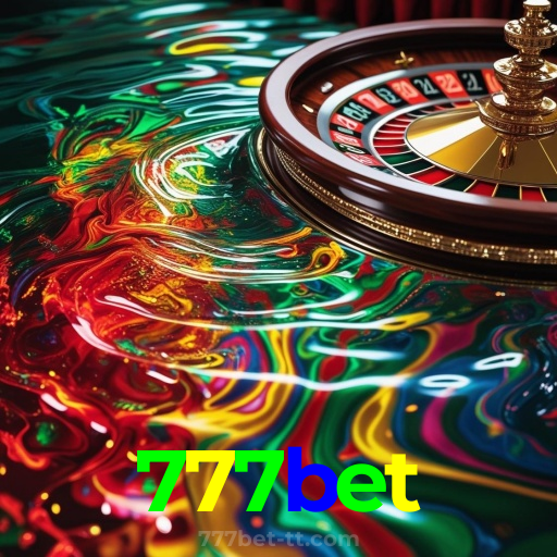 777bet:Se você ama futebol, aposte nas partidas digitais e vença!
