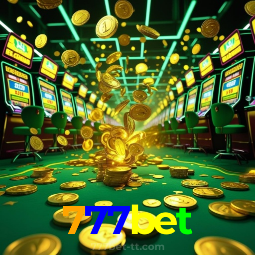 777bet：Apostas ao vivo de futebol te esperam! Vença os melhores times!
