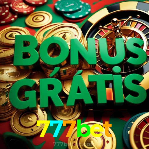 777bet:O cassino online mais confiável para apostas ao vivo no futebol e jogos de cassino!