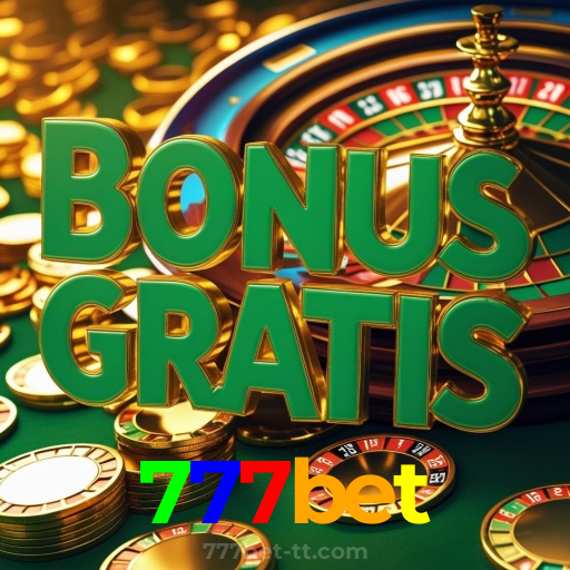 777bet：Jogue no cassino online com apostas em futebol e ganhe grandes prêmios!