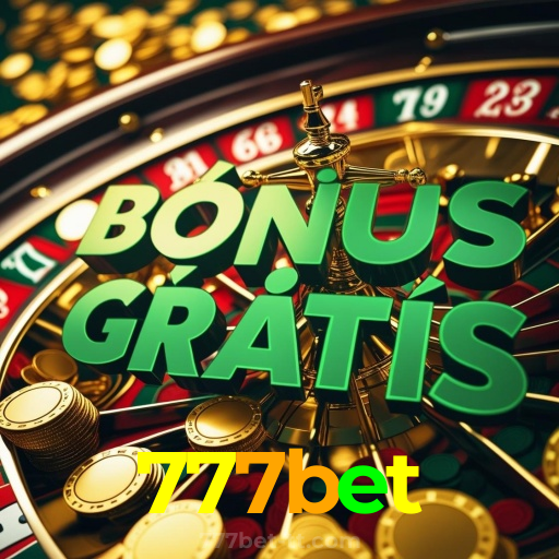 777bet：Jogue futebol online e sinta a adrenalina das grandes vitórias!