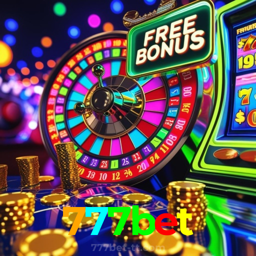 777bet：Jogue futebol online e conquiste vitórias ao estilo campeão!