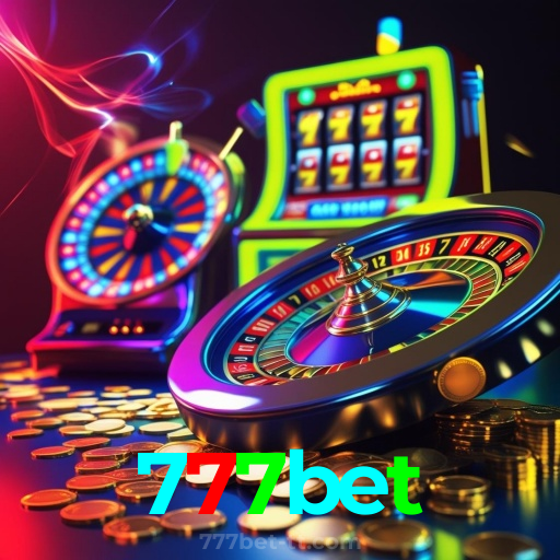 777bet：Aposte nas mesas de poker e mostre quem é o mestre das cartas!