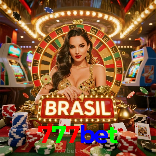 777bet：Jogue slots, poker e aposte no futebol para prêmios incríveis!