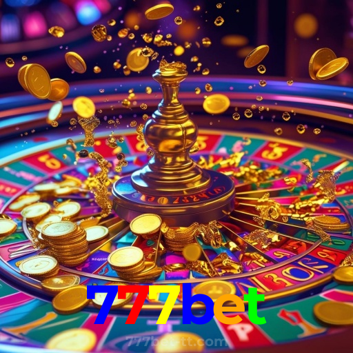 777bet：Jogue no cassino mais seguro com poker, roleta e apostas no futebol!
