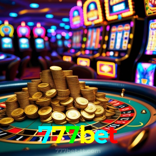 777bet：Jogue futebol online e tenha grandes prêmios esperando por você!