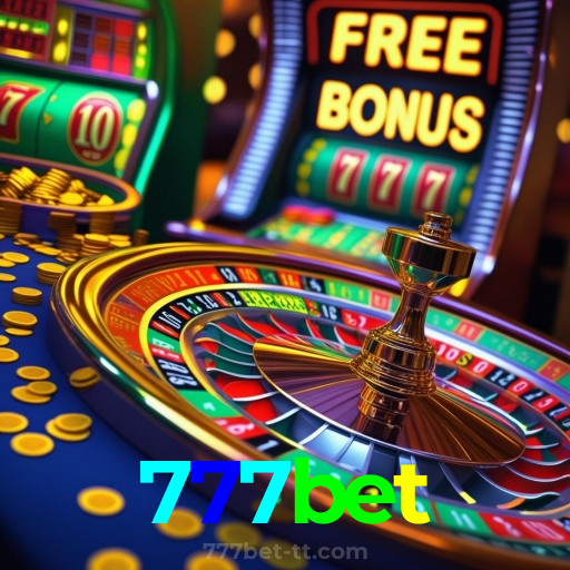 777bet:Jogue agora no nosso cassino online e ganhe muito mais!