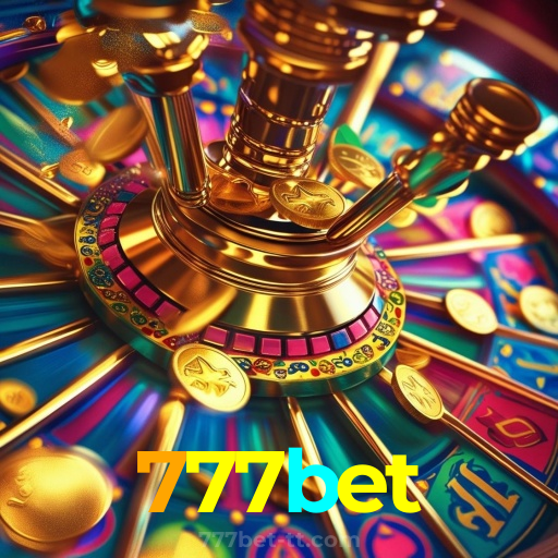 777bet:Jogue slots, poker e aposte no futebol para prêmios incríveis!
